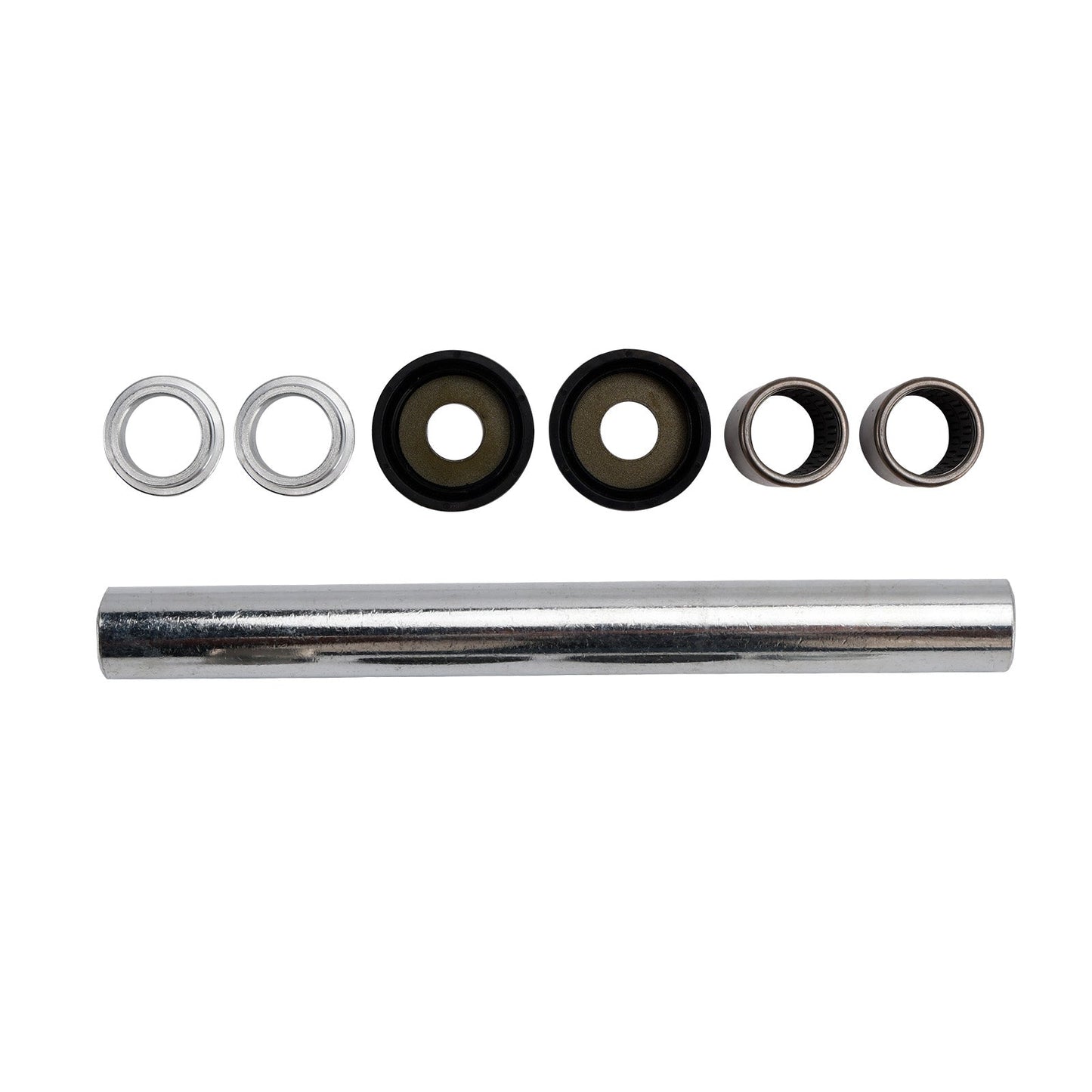 28-1132 Kit guarnizioni cuscinetto forcellone per Honda ATC200X 1983-1985