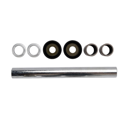 28-1132 Kit guarnizioni cuscinetto forcellone per Honda ATC200X 1983-1985