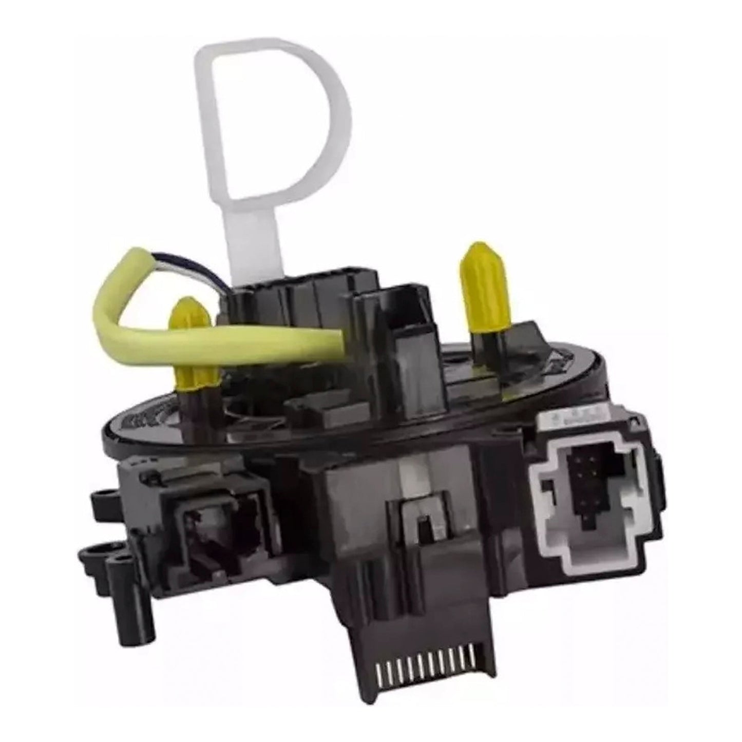 Volante riscaldato Ford Taurus Clock Spring 2015-2019 FG1Z-14A664-B