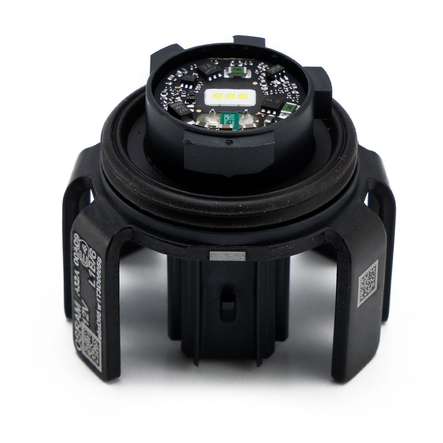 L1B/6-01 Per OSRAM LED A32A XLS L1B/6-01 Moduli LED 6000K Luce Bianca