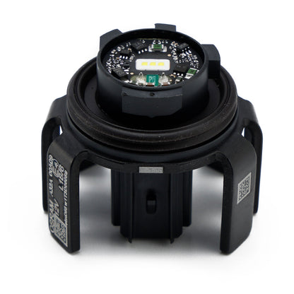 L1B/6-01 Per OSRAM LED A32A XLS L1B/6-01 Moduli LED 6000K Luce Bianca