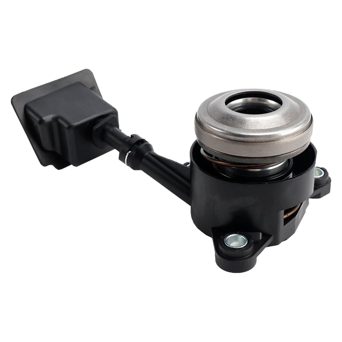 510012910 Cilindro frizione concentrico per Peugeot 3008 1.6D 09-16