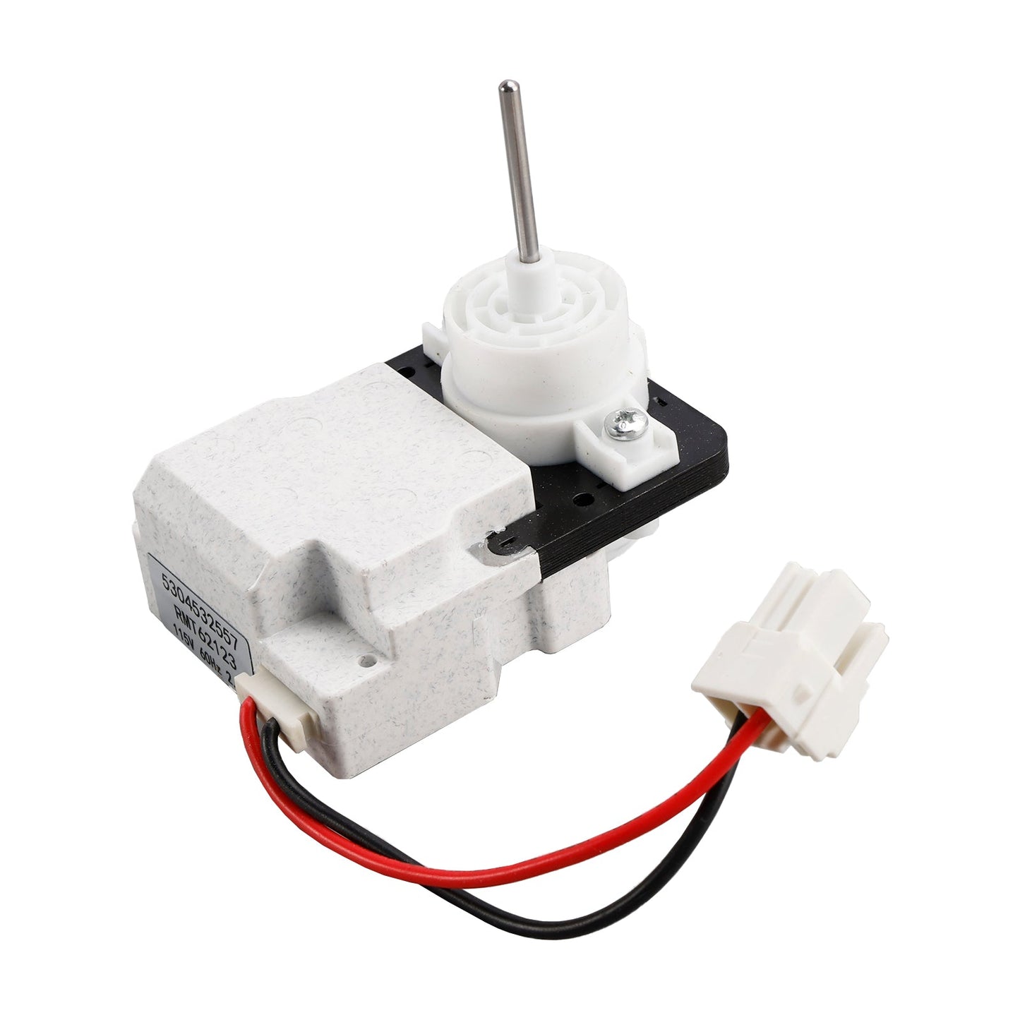 5304532557 Motore ventola evaporatore frigorifero per Electrolux 242077707 AP7194947