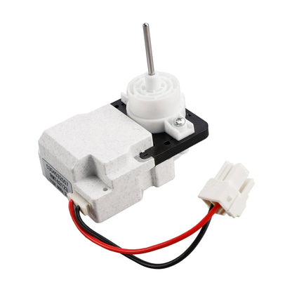 5304532557 Motore ventola evaporatore frigorifero per Electrolux 242077707 AP7194947
