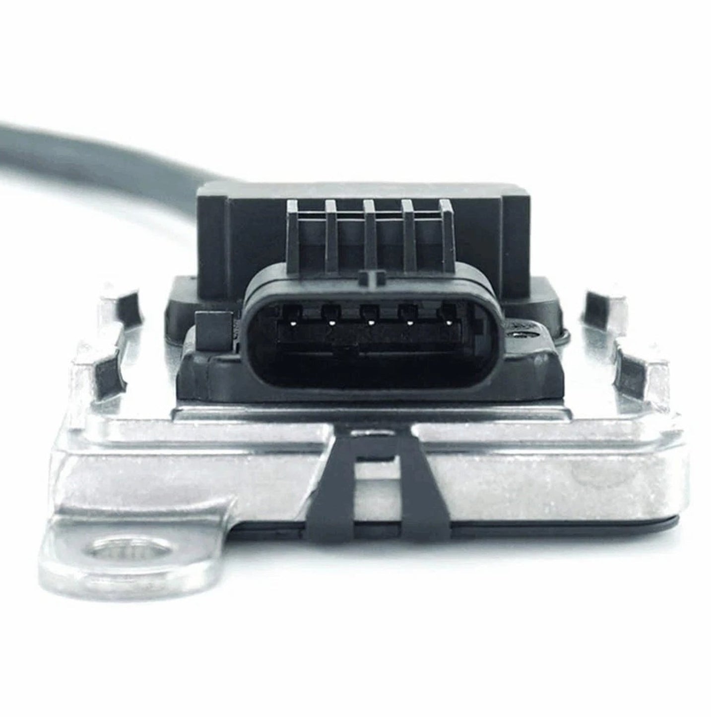 Sensore di ossido di azoto NOX 1J508-19361 5WK9 7369 per Kubota Vari