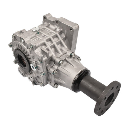 47300-39300 Scatola di trasferimento per Hyundai Santa Fe Mk2 2006-10 2.2CRTD 4WD