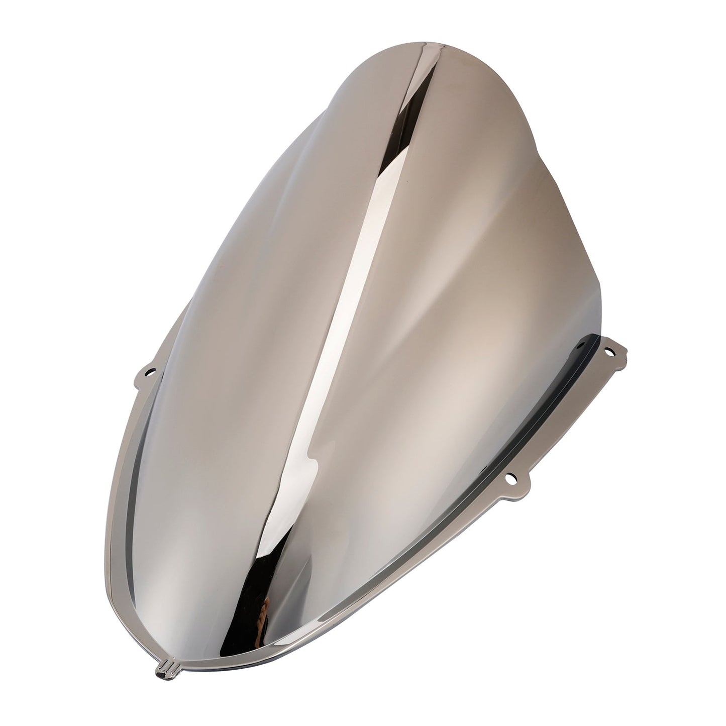 Parabrezza Parabrezza adatto per Aprilia RSV4 1100 2022-2025