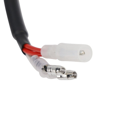 Piastra di accensione elettronica per Suzuki GS550 GS750 GS 550 GS 750 KD 1977 1978 1979