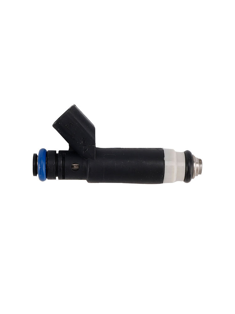1 iniettore di carburante per Dodge Grand Caravan 3.8L V6 2003-2004 04861238AB