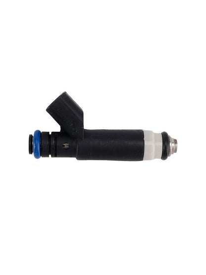 1 iniettore di carburante per Dodge Grand Caravan 3.8L V6 2003-2004 04861238AB