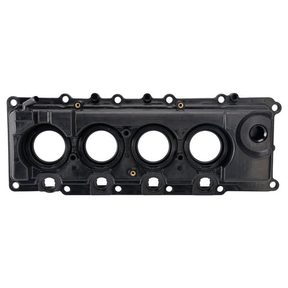 Coperchio valvola a bilanciere Nissan Y61 Patrol GU (ZD30DDTI) 2007+ 13264VS40A