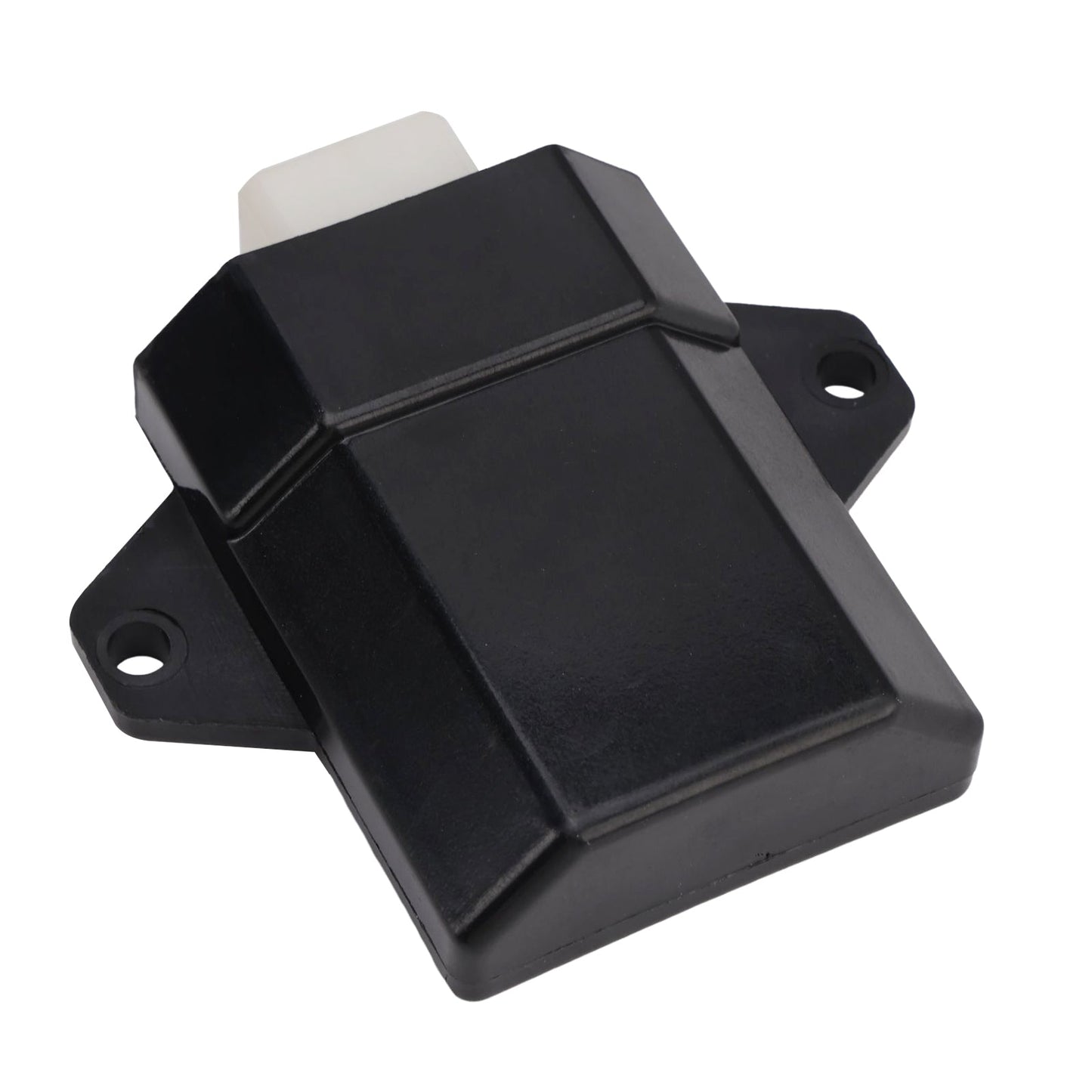 Centralina CDI compatibile con Peugeot Fight 2 2000-2008 e Fight Z/EP 2007-2009, codice 741061.