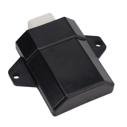 Centralina CDI compatibile con Peugeot Fight 2 2000-2008 e Fight Z/EP 2007-2009, codice 741061.