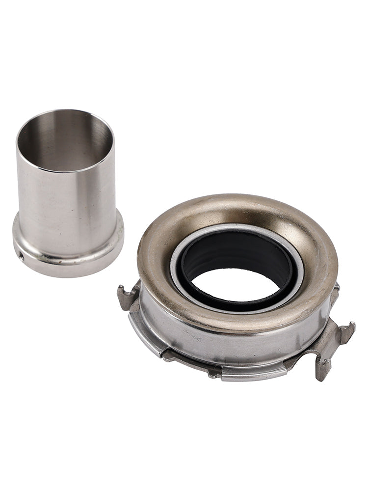 Kit cuscinetto di disinnesto frizione e manicotto di riparazione CPRB0904SK per Baja BRZ