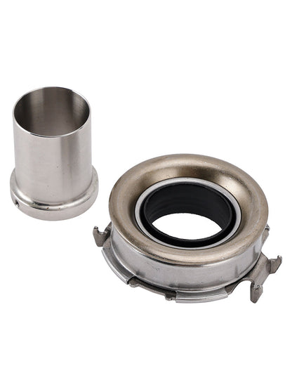 Kit cuscinetto di disinnesto frizione e manicotto di riparazione CPRB0904SK per Baja BRZ