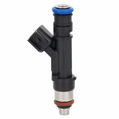 1 iniettore di carburante per Ford F250 F350 Super Duty 6.2L V8 15-22 0280158344
