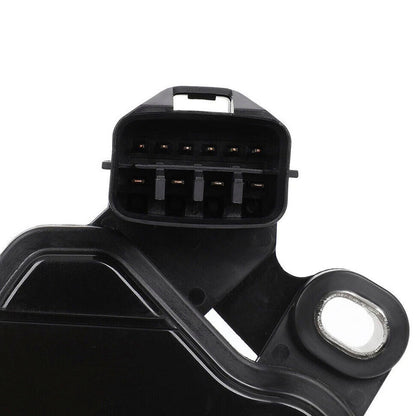 Interruttore di sicurezza in folle per trasmissione per Hyundai Elantra Santa 42700-39055