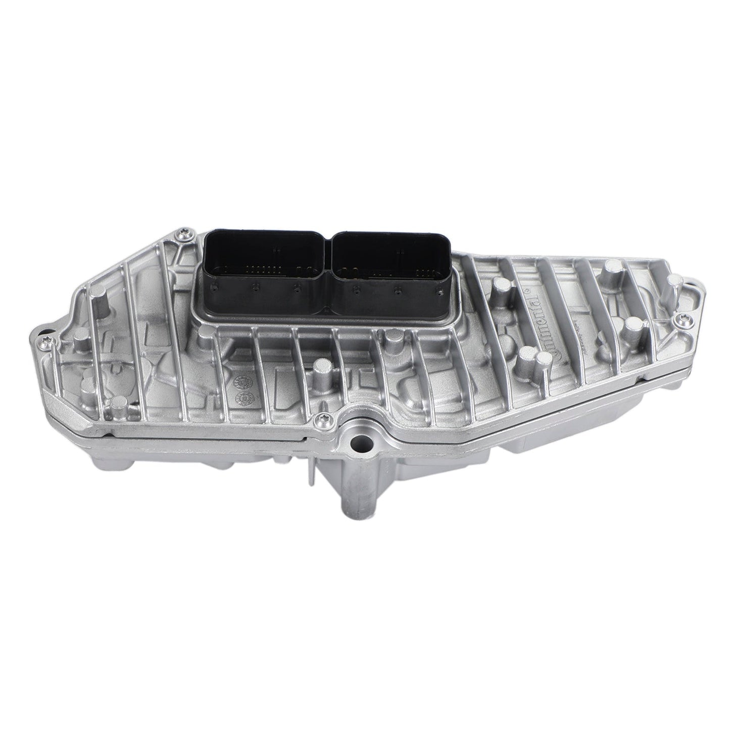 Modulo di controllo della trasmissione TCU TCM programmato per Ford 1.5L 2011-2024 A2C30743100