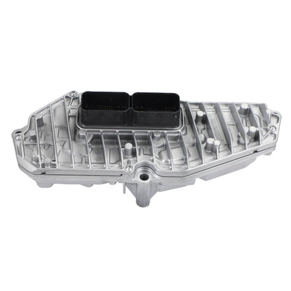 Modulo di controllo della trasmissione TCU TCM programmato per Ford 1.5L 2011-2024 A2C30743100