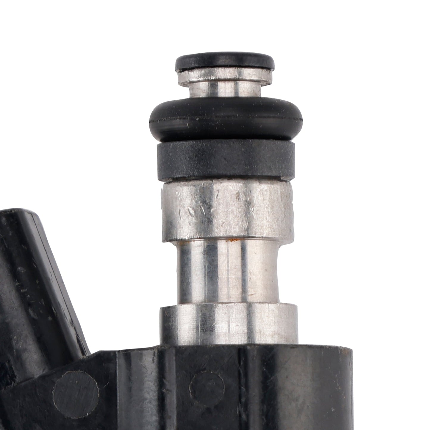Iniettore di carburante Honda 1.5L 2015-2019 16010-5R1-315