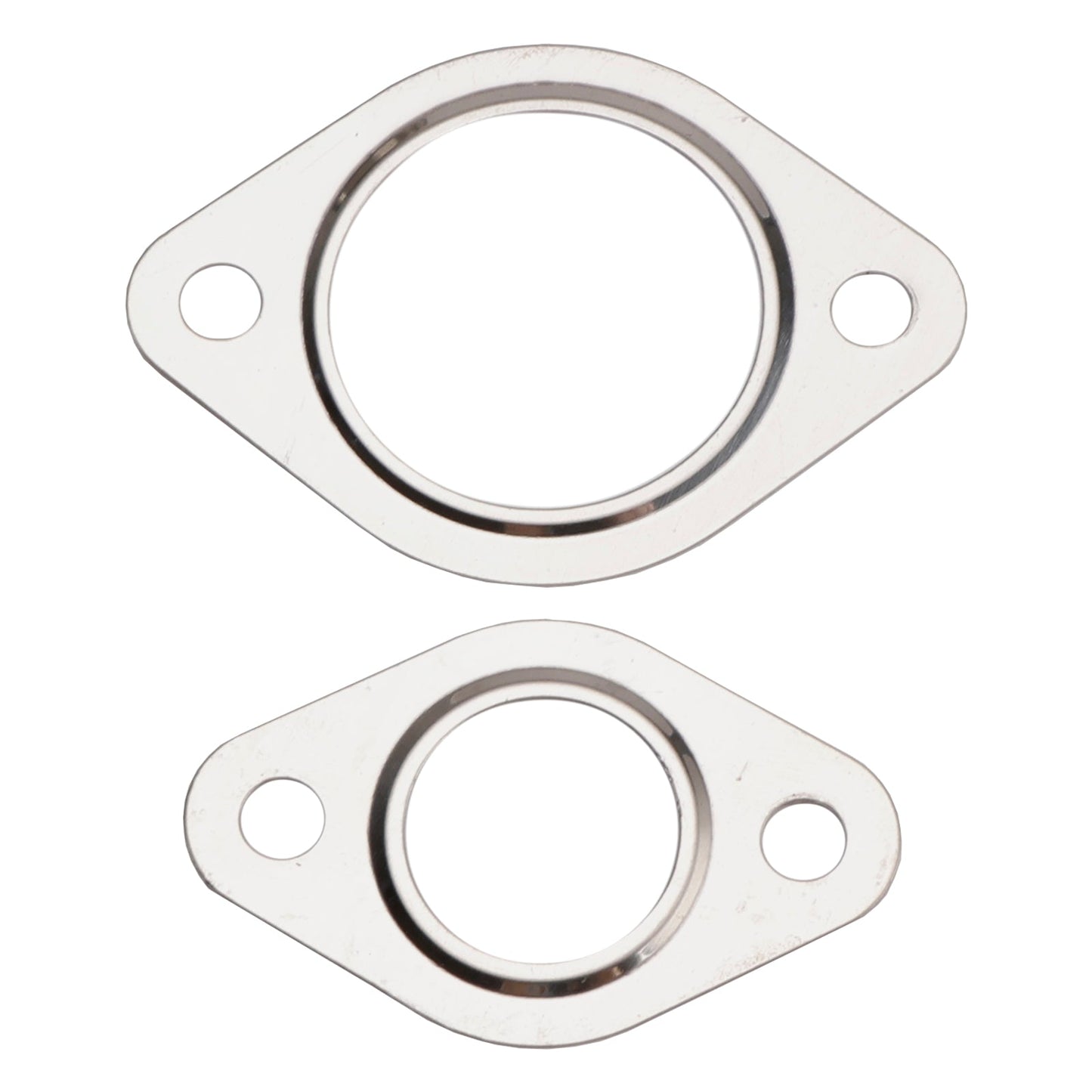 Valvola EGR VW Golf V 1K1 2.0 FSI 110/150 benzina Hatchback 2004-2008 06F131503B 06F131503A