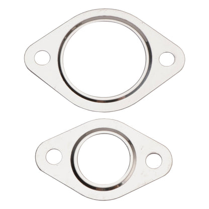 Valvola EGR VW Golf V 1K1 2.0 FSI 110/150 benzina Hatchback 2004-2008 06F131503B 06F131503A