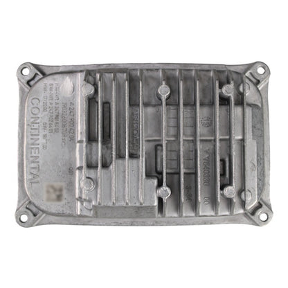 Modulo di controllo del conducente del faro MERCEDES BENZ W205/W253/W247/W167/W117/W238 2020-2023 A2479004204 destro