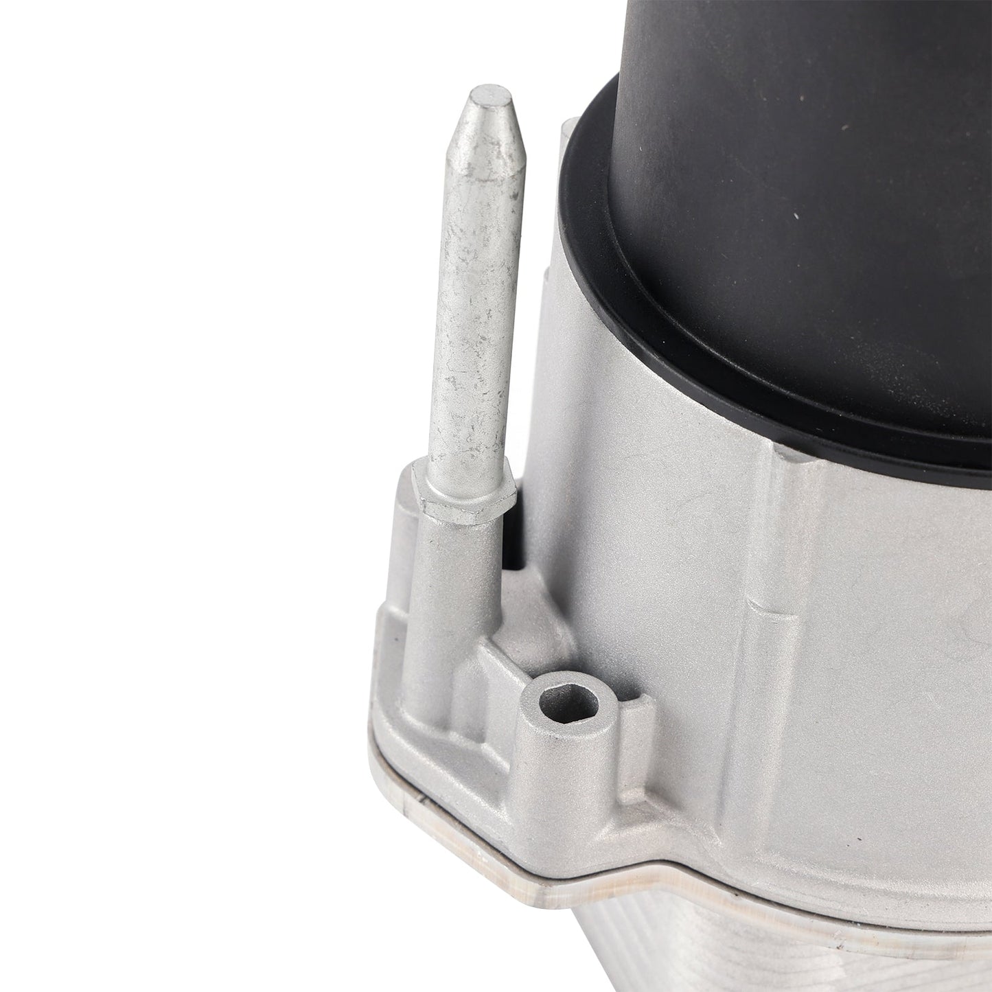 Gruppo radiatore olio Land Rover LR3 LR4 Range Rover Sport 2005-2015 LR009570 1356789 1354253