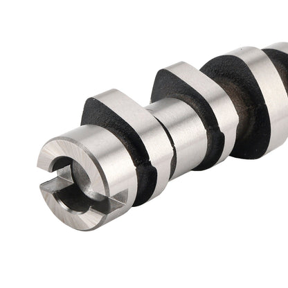 03/2015-06/2019 Ford 1.5 Ecoboost Grand C-MAX (DXA/CB7, DXA/CEU) M8DB 1498 MPV Albero a camme di scarico DS7G-6A268-AA