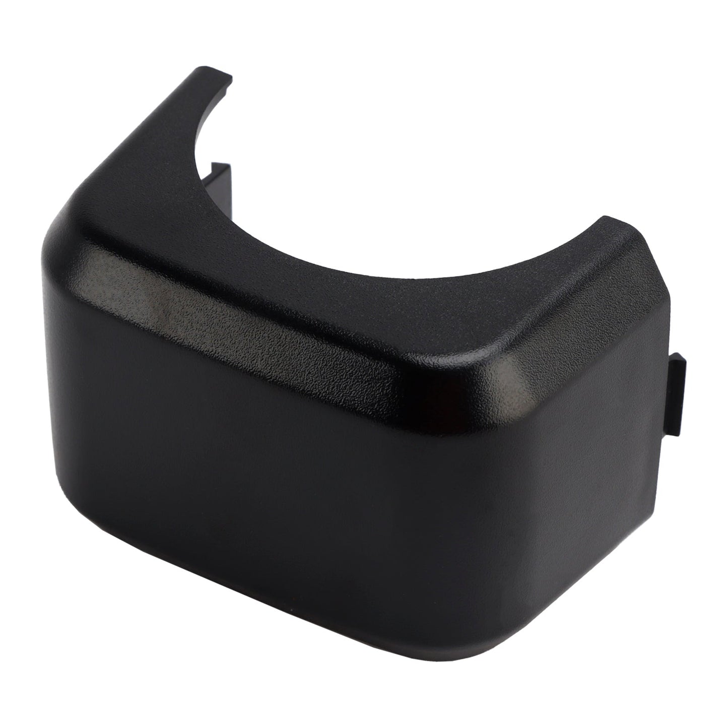 Calotta specchietto retrovisore anteriore lato guidatore per rimorchio 23444132 per Sierra Silverado 2016-2020