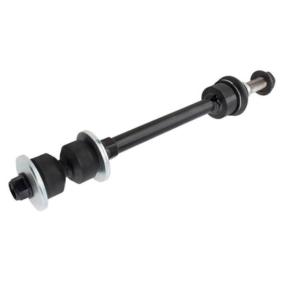 2 pezzi Barra stabilizzatrice anteriore K80894 per Dodge Ram 1500 4WD 2006-2018 5170290AD
