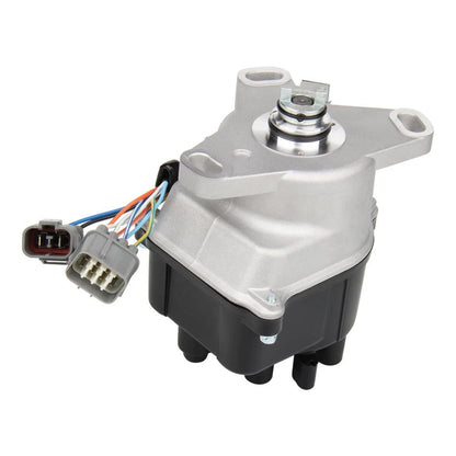 Distributore di accensione TD81U per Acura Integra Type-R 1996-2001