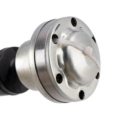 Mercedes-Benz GL-Class X164 GL450 GL550 2006-2012 Albero di trasmissione anteriore Albero di trasmissione 1644100501 1644100701 1664102301