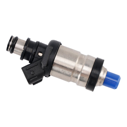 1 iniettore di carburante 06164-P72-010 adatto per Acura Integra TL GS GS-R LS RS 1996-2001