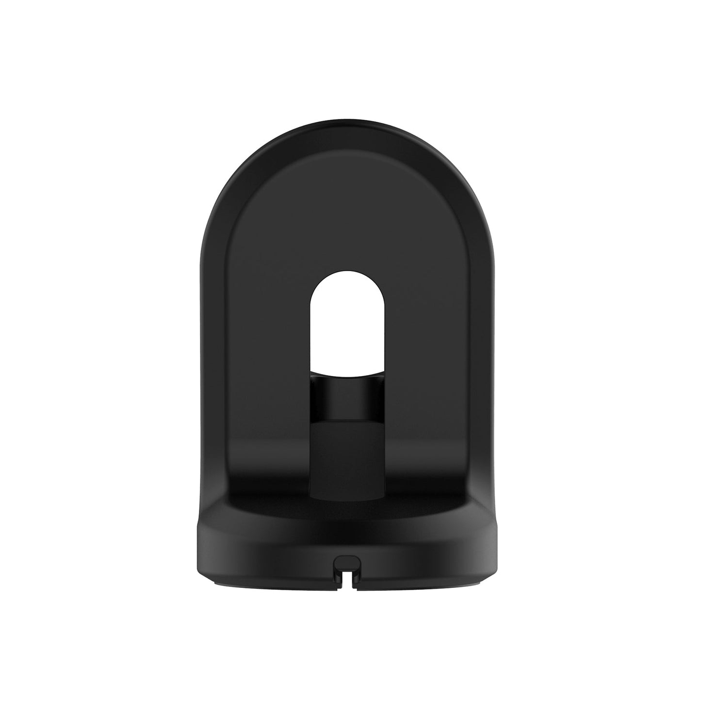 Supporto in silicone per orologio, base di ricambio per Huawei GT Runner/GT3/3/GT2 PRO