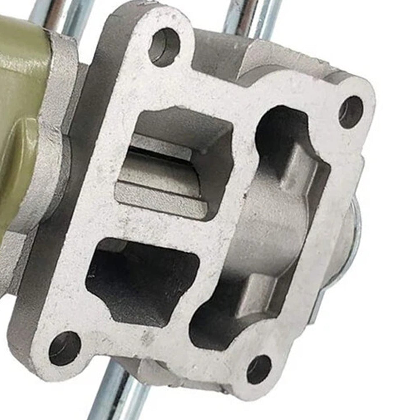 Valvola di controllo dell'aria al minimo 22270-62050 per Toyota 4Runner SUV 3.4L V6 1997-2000