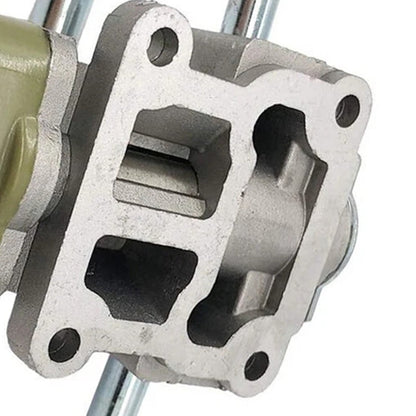 Valvola di controllo dell'aria al minimo 22270-62050 per Toyota 4Runner SUV 3.4L V6 1997-2000