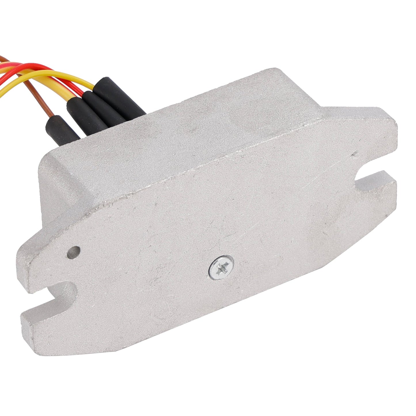 Regolatore di tensione raddrizzatore 12V per Simson S51 SR50 S53 Sperber KR51 Schwalbe