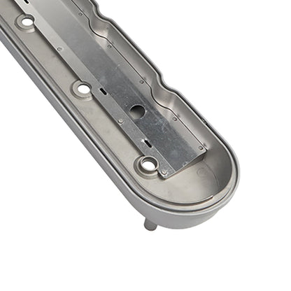 Coperchi valvole con supporti bobina per terreni simili LS1/ LS2/ LS3/ LS6/ LS7 con 72 mm