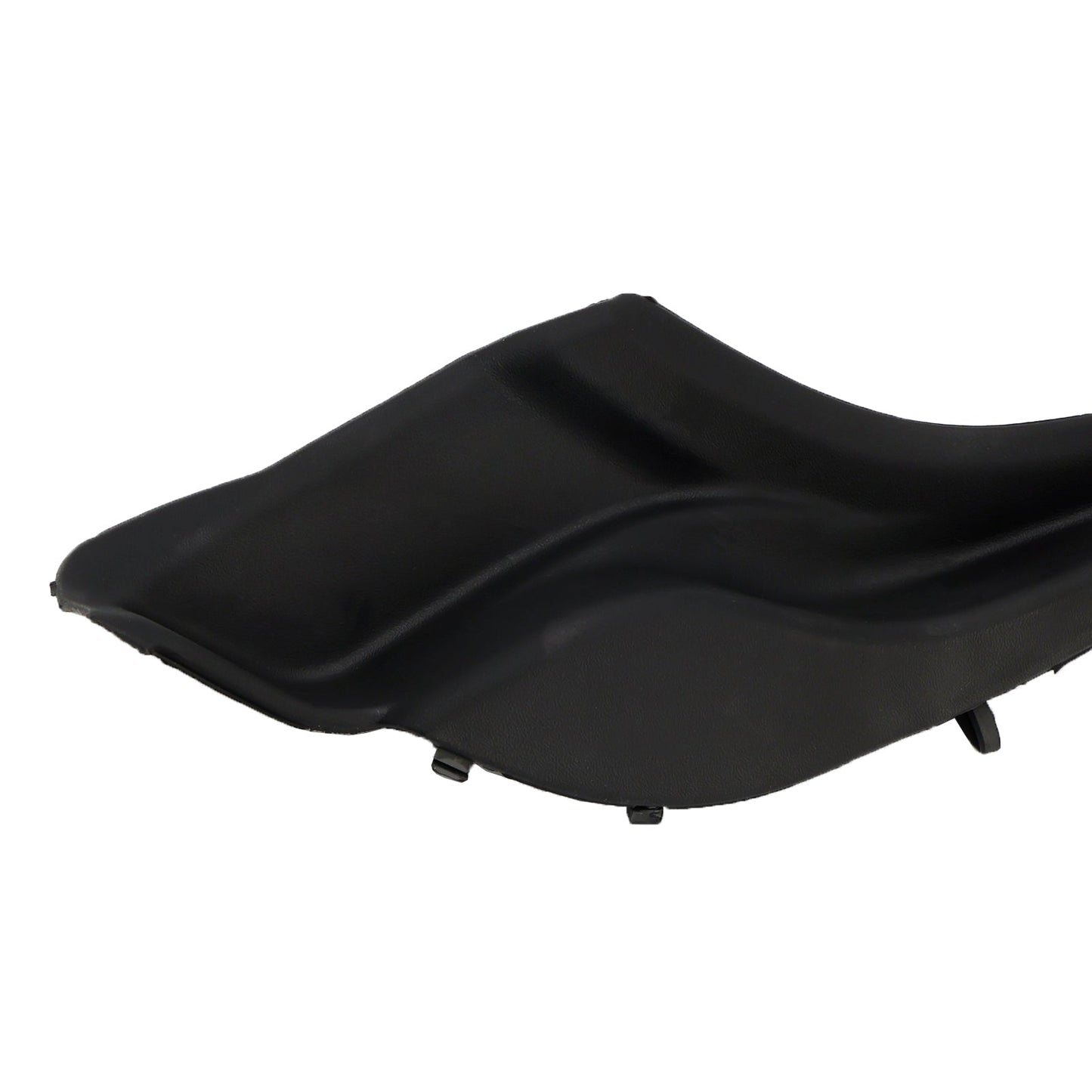 Estensione del pannello della griglia di aspirazione dell'aria Chevrolet Traverse 2009-2017 22956656 22956657