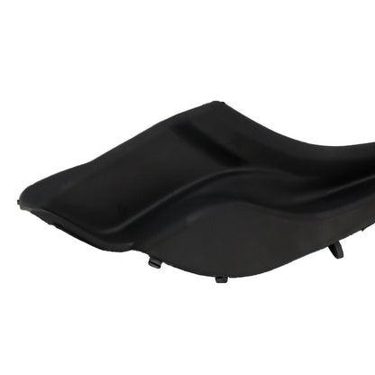 Estensione del pannello della griglia di aspirazione dell'aria Chevrolet Traverse 2009-2017 22956656 22956657