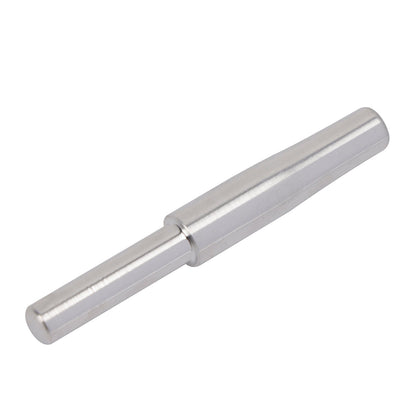 Bullet Seal Tool Testina di tenuta ammortizzatore n. 398-00-320 ricostruzione/manutenzione per Fox CTD FIT4