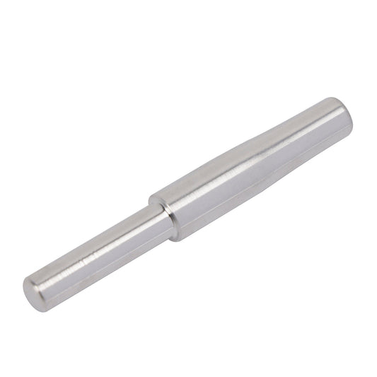 Bullet Seal Tool Testina di tenuta ammortizzatore n. 398-00-320 ricostruzione/manutenzione per Fox CTD FIT4