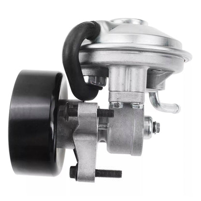 Pompa per vuoto meccanica diesel Ford E-350 Econoline Club Wagon V8 7.3L 1996-2002 F6TZ2A451AA