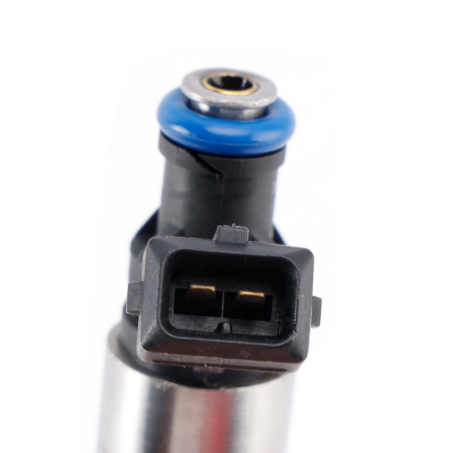 12 iniettori di carburante per BMW 760I 760IL 2002-2008 Rolls-Royce Phantom 0261500008