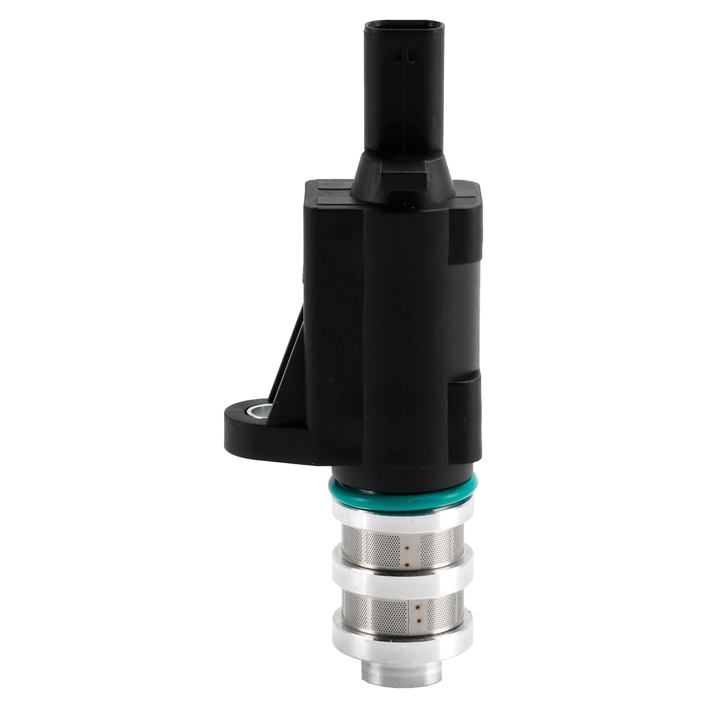 Solenoide VVT per fasatura variabile delle valvole per BMW 228i 320i per Mini 11417639993