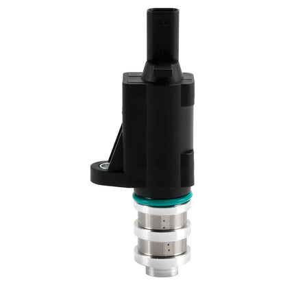Solenoide VVT per fasatura variabile delle valvole per BMW 228i 320i per Mini 11417639993