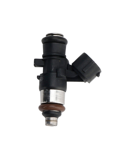90141023000 Iniettori di carburante adatti per DUKE RC 125 200 2014-2024
