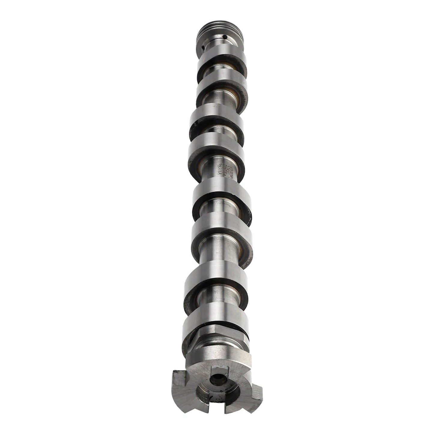 Albero a camme di aspirazione MINI Cooper R60 2011-2016 N12B16A N16B16A Motore 11317587755
