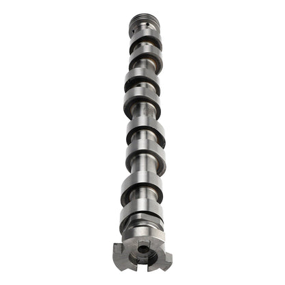 Albero a camme di aspirazione MINI Cooper R60 2011-2016 N12B16A N16B16A Motore 11317587755